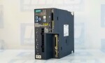 Siemens 6SL3210-5FE10-8UA0